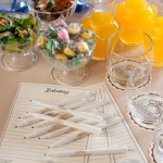 Bakubung-Conference-Packs-web