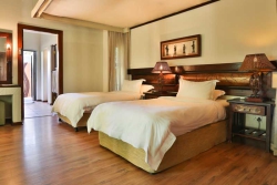 ivory-tree-game-lodge-(2-of-51)