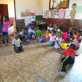 project-Community-Thathlatanyane