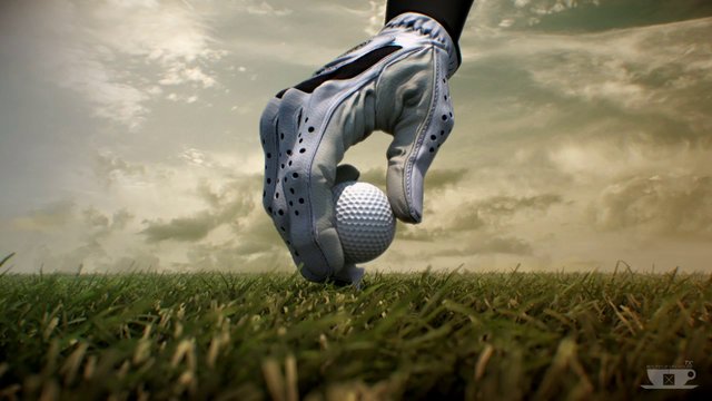 2013 Nedbank Challenge