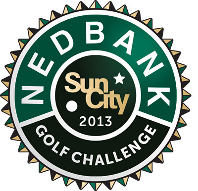 Nedbank Golf Challenge in Full Swing
