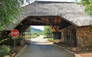 pilanesberg-madikwe-corridor