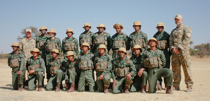 pilanesberg-game-rangers