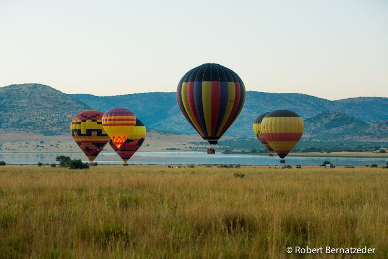 Courtesy of Robert Bernatzeder