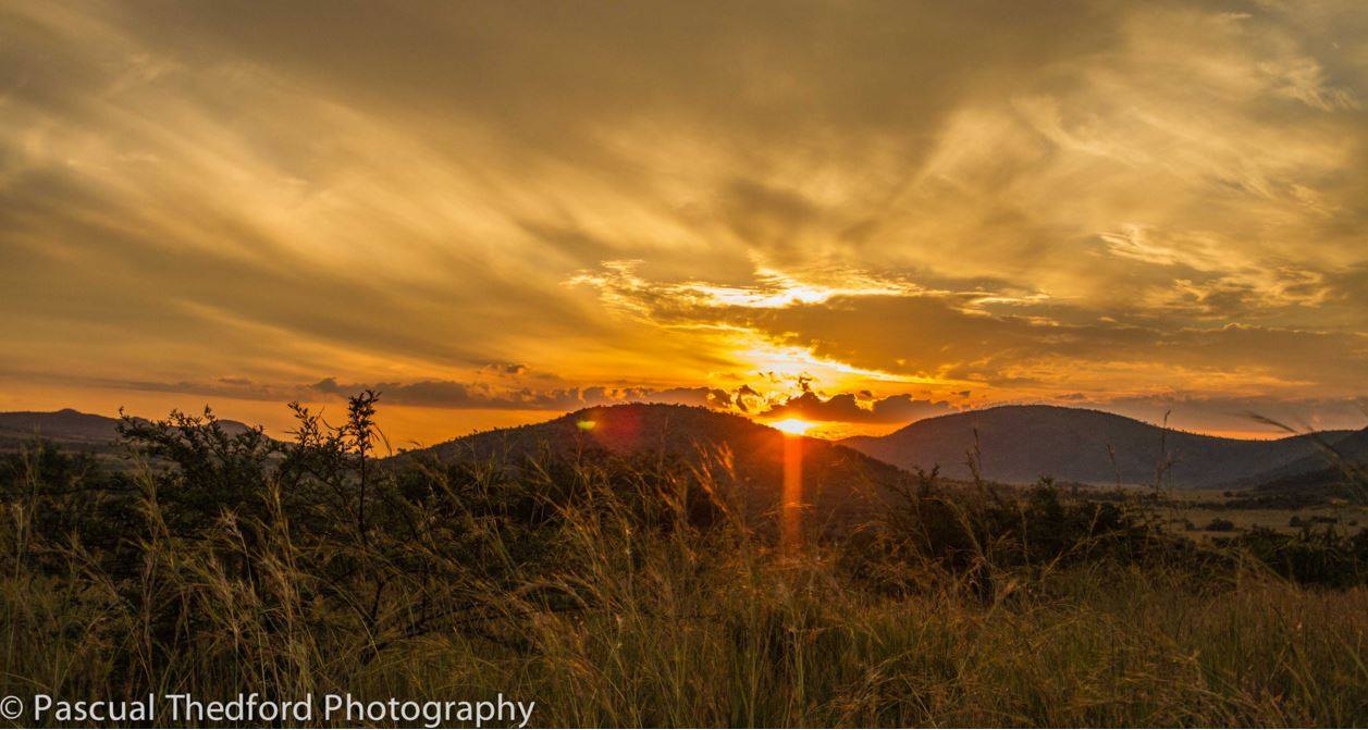 12189204_1063310093708859_5789201438231993688_o