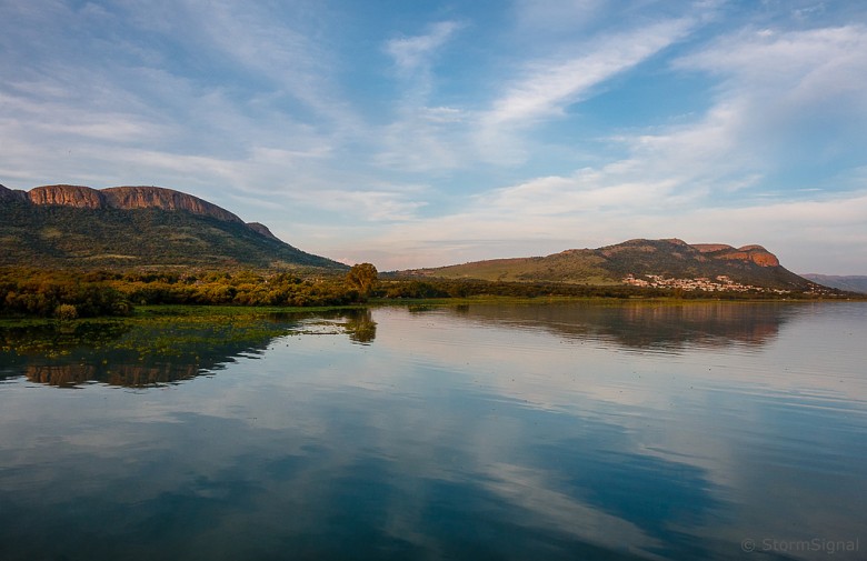 Hartebeespoort-StormSignal-780x505