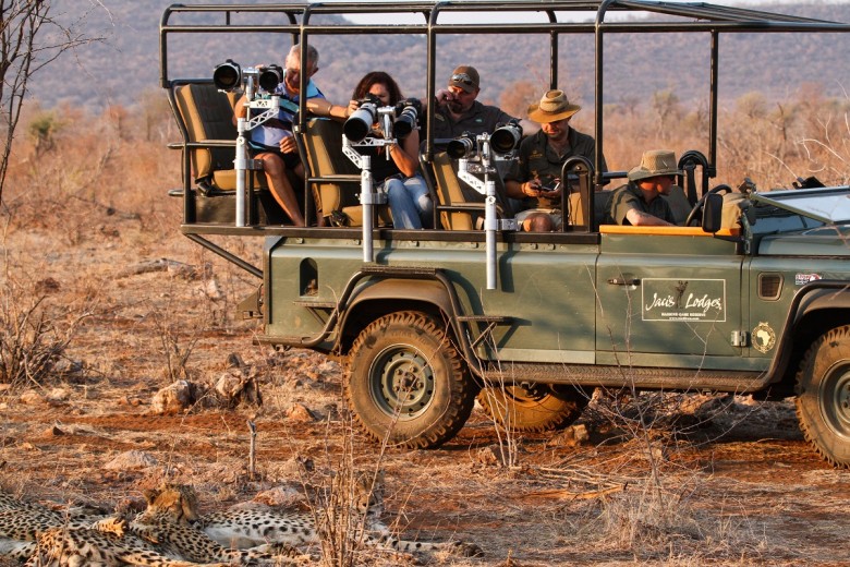 Madikwe-photos-Christopher-Clark-780x520