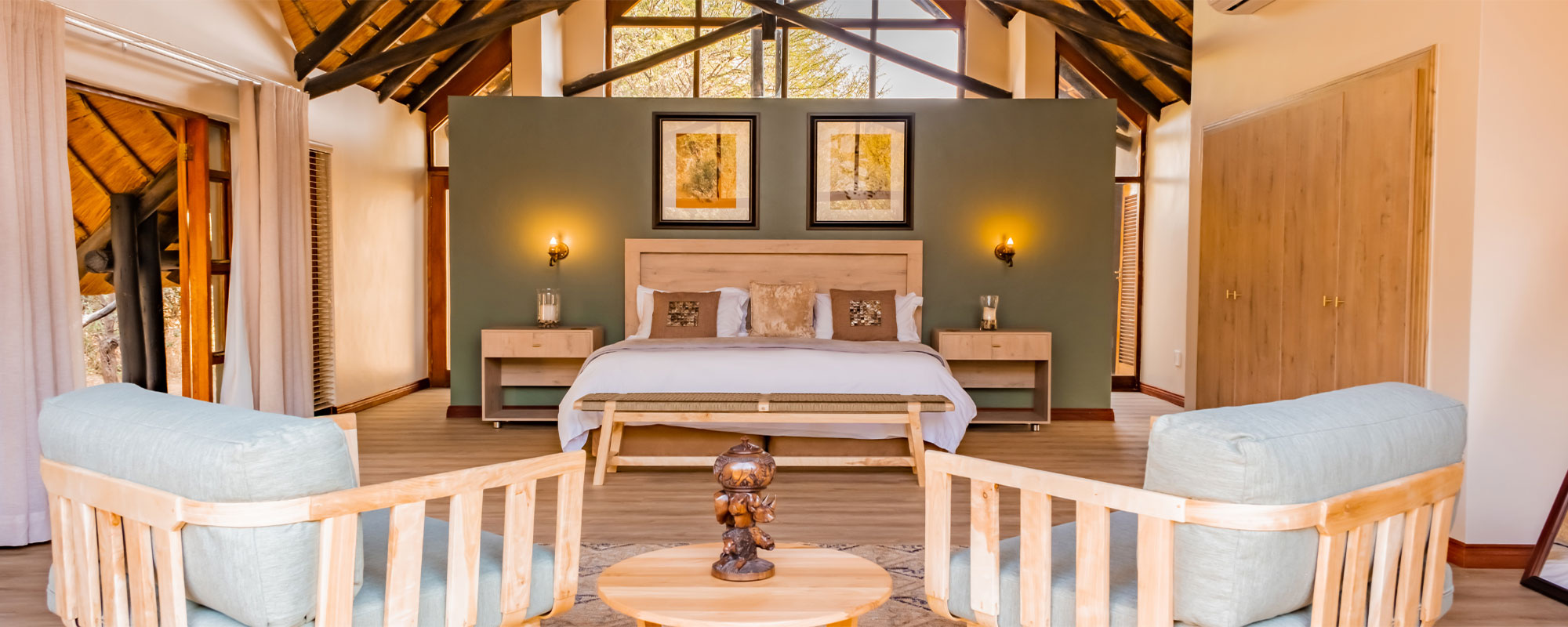 Pilanesberg_Self-Catering_Header