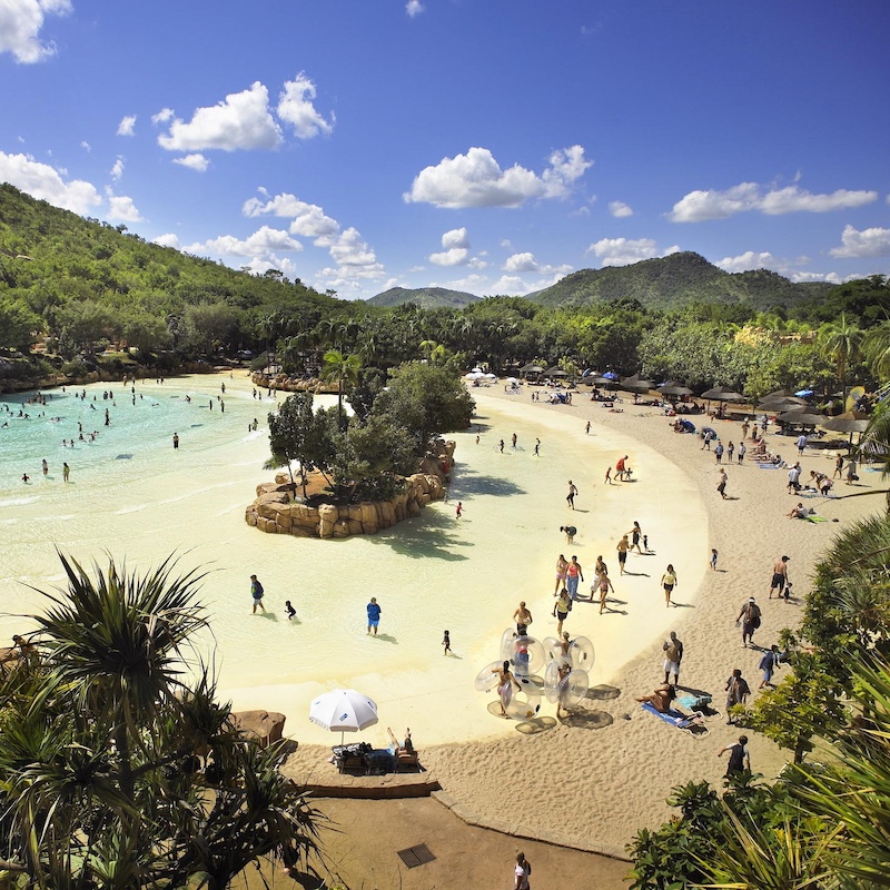 scr6k7752-sun_city-valley-of-waves